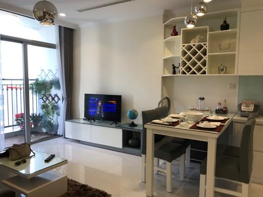 apartment for rent in binh thanh district BT105L398 (9)